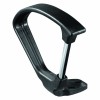 AR930-1PP-P