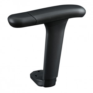 Multi-function Armrest AD175（6D)
