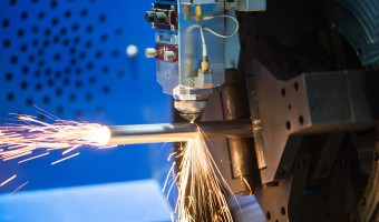 测试设备-开平瑞信家具配件有限公司-技术设备