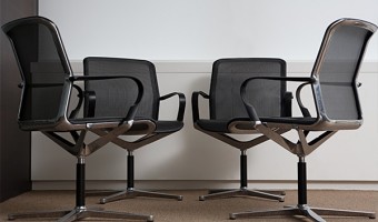 新闻-开平瑞信家具配件有限公司-PU扶手面结构和尺寸介绍