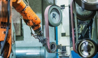 测试设备-开平瑞信家具配件有限公司-技术设备