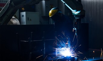 测试设备-开平瑞信家具配件有限公司-技术设备