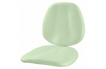 Kaiping Ruixin Furniture Component  Co., LTD-Molded Foam MF306 AB