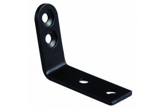 PU扶手,办公椅扶手,多功能转椅扶手,高回弹海绵,聚氨酯扶手_瑞华家俱配件有限公司-连接铁板 BK47