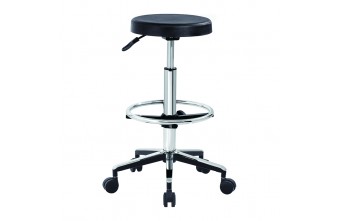 PU扶手,办公椅扶手,多功能转椅扶手,高回弹海绵,聚氨酯扶手_瑞华家俱配件有限公司-CH014