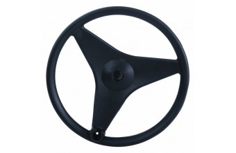 Kaiping Ruixin Furniture Component  Co., LTD-PU Accessories PU360