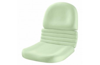 Kaiping Ruixin Furniture Component  Co., LTD-Molded Foam MF305 A.B.C