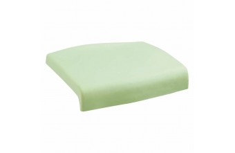 Kaiping Ruixin Furniture Component  Co., LTD-Molded Foam MF323 B
