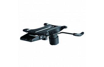 Kaiping Ruixin Furniture Component  Co., LTD-Mechanism SC003