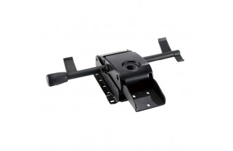 Kaiping Ruixin Furniture Component  Co., LTD-Mechanism SB032