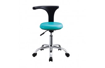 PU扶手,办公椅扶手,多功能转椅扶手,高回弹海绵,聚氨酯扶手_瑞华家俱配件有限公司-YL707A