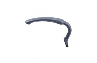 Kaiping Ruixin Furniture Component  Co., LTD-PU Armrest Series YL727LR