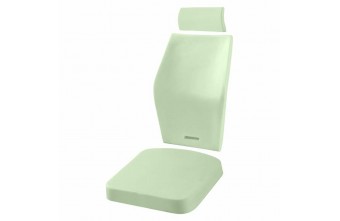 Kaiping Ruixin Furniture Component  Co., LTD-Molded Foam MF295 H.A.B