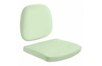 Kaiping Ruixin Furniture Component  Co., LTD-Molded Foam MF315 AB