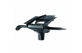 Kaiping Ruixin Furniture Component  Co., LTD-Mechanism T1165 SYN