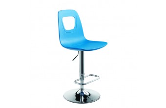 PU扶手,办公椅扶手,多功能转椅扶手,高回弹海绵,聚氨酯扶手_瑞华家俱配件有限公司-CH104