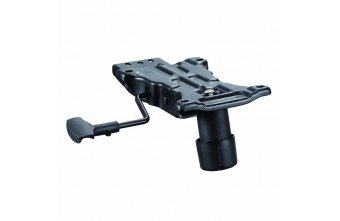 Kaiping Ruixin Furniture Component  Co., LTD-Mechanism SB034