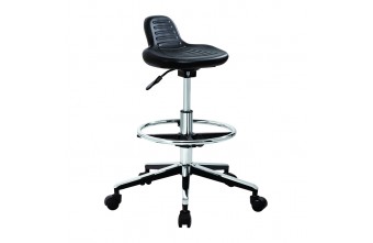 PU扶手,办公椅扶手,多功能转椅扶手,高回弹海绵,聚氨酯扶手_瑞华家俱配件有限公司-CH003