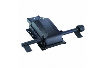 Kaiping Ruixin Furniture Component  Co., LTD-Mechanism SB033