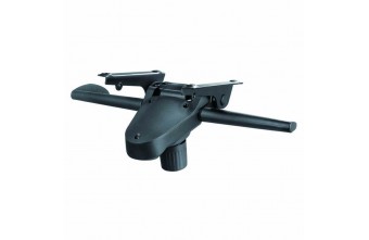 Kaiping Ruixin Furniture Component  Co., LTD-Mechanism SB008-A SB003