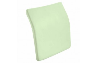 Kaiping Ruixin Furniture Component  Co., LTD-Molded Foam MF308 A