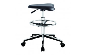 PU扶手,办公椅扶手,多功能转椅扶手,高回弹海绵,聚氨酯扶手_瑞华家俱配件有限公司-CH032