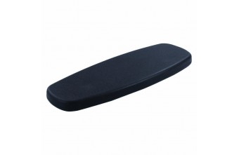 PU扶手,办公椅扶手,多功能转椅扶手,高回弹海绵,聚氨酯扶手_瑞华家俱配件有限公司-PU扶手面 AR560