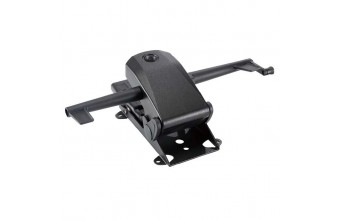 Kaiping Ruixin Furniture Component  Co., LTD-Mechanism SB031