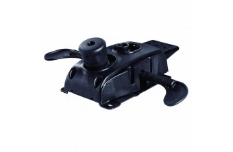 Kaiping Ruixin Furniture Component  Co., LTD-Mechanism SB 021-2 SYN