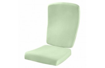 Kaiping Ruixin Furniture Component  Co., LTD-Molded Foam MF313 A1B