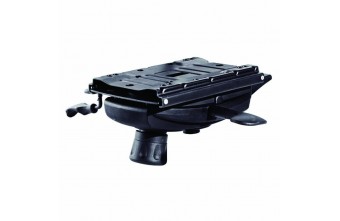 Kaiping Ruixin Furniture Component  Co., LTD-Mechanism SB021 SYN+S01