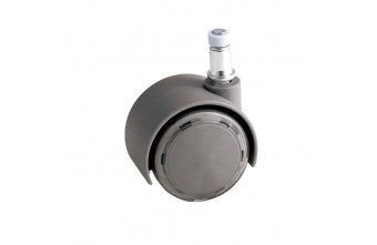 Kaiping Ruixin Furniture Component  Co., LTD-Castor