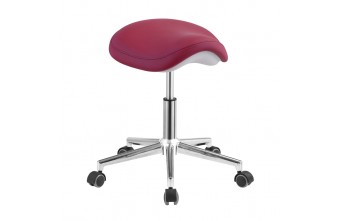 PU扶手,办公椅扶手,多功能转椅扶手,高回弹海绵,聚氨酯扶手_瑞华家俱配件有限公司-YL707-21T