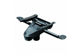 Kaiping Ruixin Furniture Component  Co., LTD-Mechanism T1165 AB