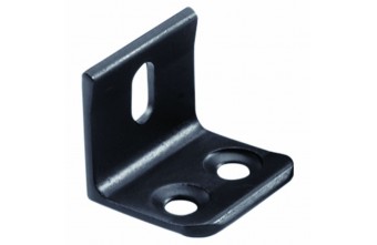 PU扶手,办公椅扶手,多功能转椅扶手,高回弹海绵,聚氨酯扶手_瑞华家俱配件有限公司-连接铁板 BK136