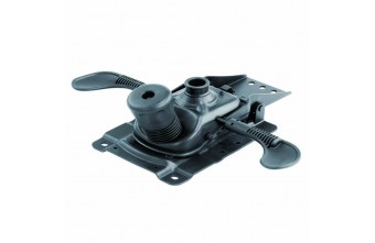 Kaiping Ruixin Furniture Component  Co., LTD-Mechanism SB021 SYN-1