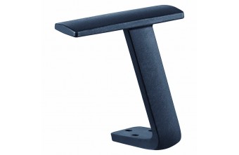 PU扶手,办公椅扶手,多功能转椅扶手,高回弹海绵,聚氨酯扶手_瑞华家俱配件有限公司-PP扶手 AR959