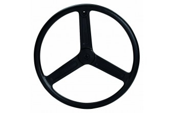 Kaiping Ruixin Furniture Component  Co., LTD-PU Accessories PU112