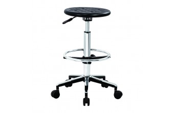 PU扶手,办公椅扶手,多功能转椅扶手,高回弹海绵,聚氨酯扶手_瑞华家俱配件有限公司-CH002