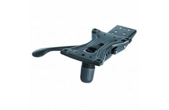 Kaiping Ruixin Furniture Component  Co., LTD-Mechanism SC 001-A