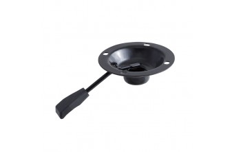 Kaiping Ruixin Furniture Component  Co., LTD-M-17 Mechanism