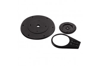 Kaiping Ruixin Furniture Component  Co., LTD-PL-03 Suite