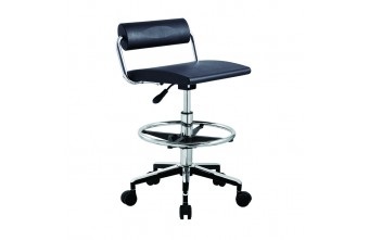 PU扶手,办公椅扶手,多功能转椅扶手,高回弹海绵,聚氨酯扶手_瑞华家俱配件有限公司-CH028