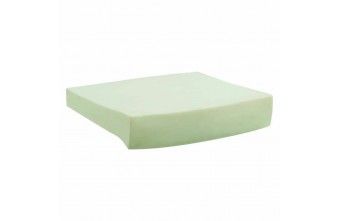 Kaiping Ruixin Furniture Component  Co., LTD-Molded Foam MF325 B