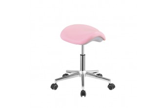 PU扶手,办公椅扶手,多功能转椅扶手,高回弹海绵,聚氨酯扶手_瑞华家俱配件有限公司-YL707-21