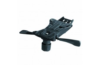 Kaiping Ruixin Furniture Component  Co., LTD-Mechanism SB006