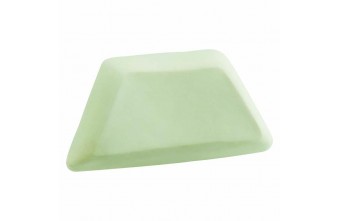 Kaiping Ruixin Furniture Component  Co., LTD-Molded Foam MF324 H