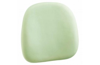 Kaiping Ruixin Furniture Component  Co., LTD-Molded Foam MF327 A