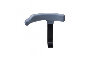 Kaiping Ruixin Furniture Component  Co., LTD-PU Armrest Series YL751