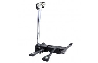 Kaiping Ruixin Furniture Component  Co., LTD-M-10 Mechanism